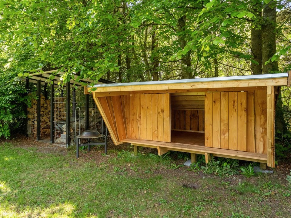 Outdoor