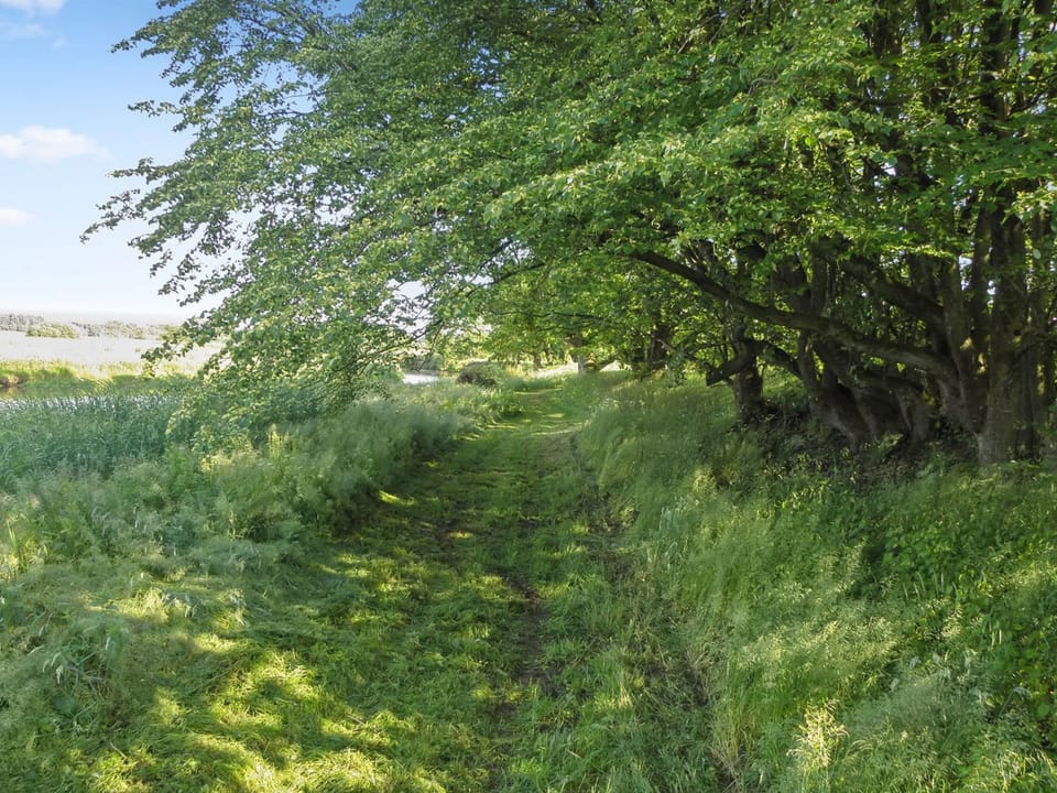 Place