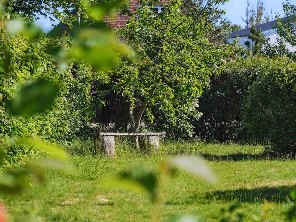 Place