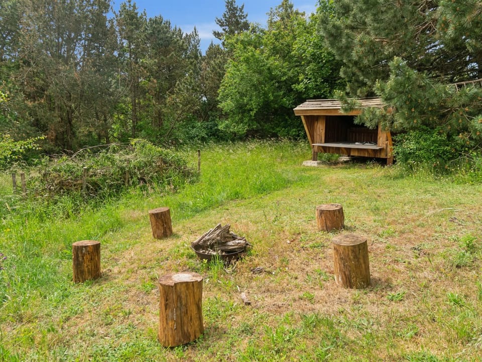 Outdoor