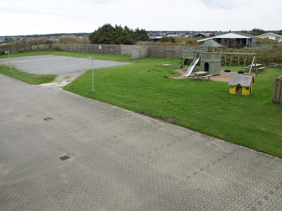 Outdoor