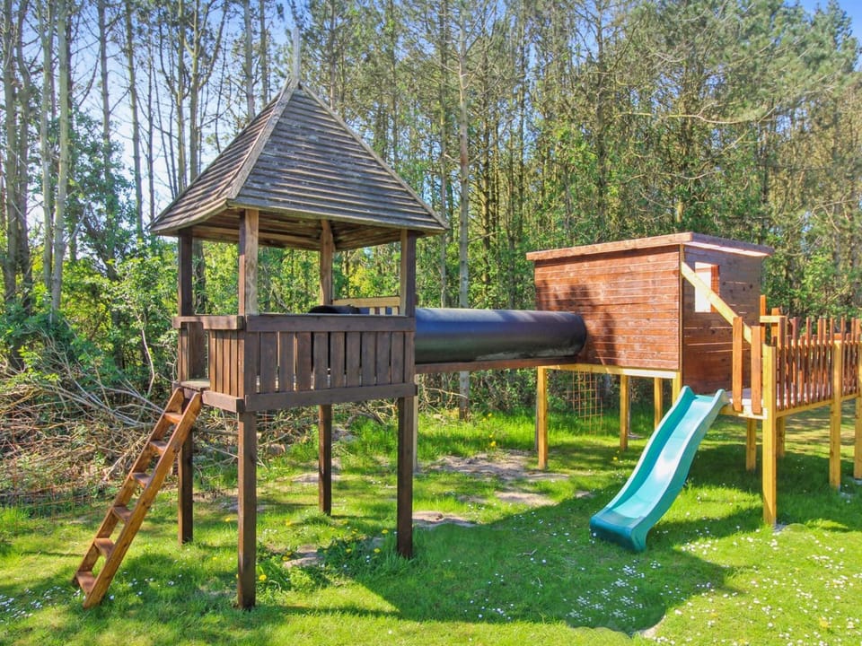 Outdoor