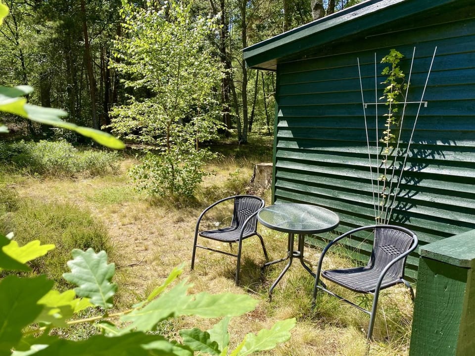 Outdoor