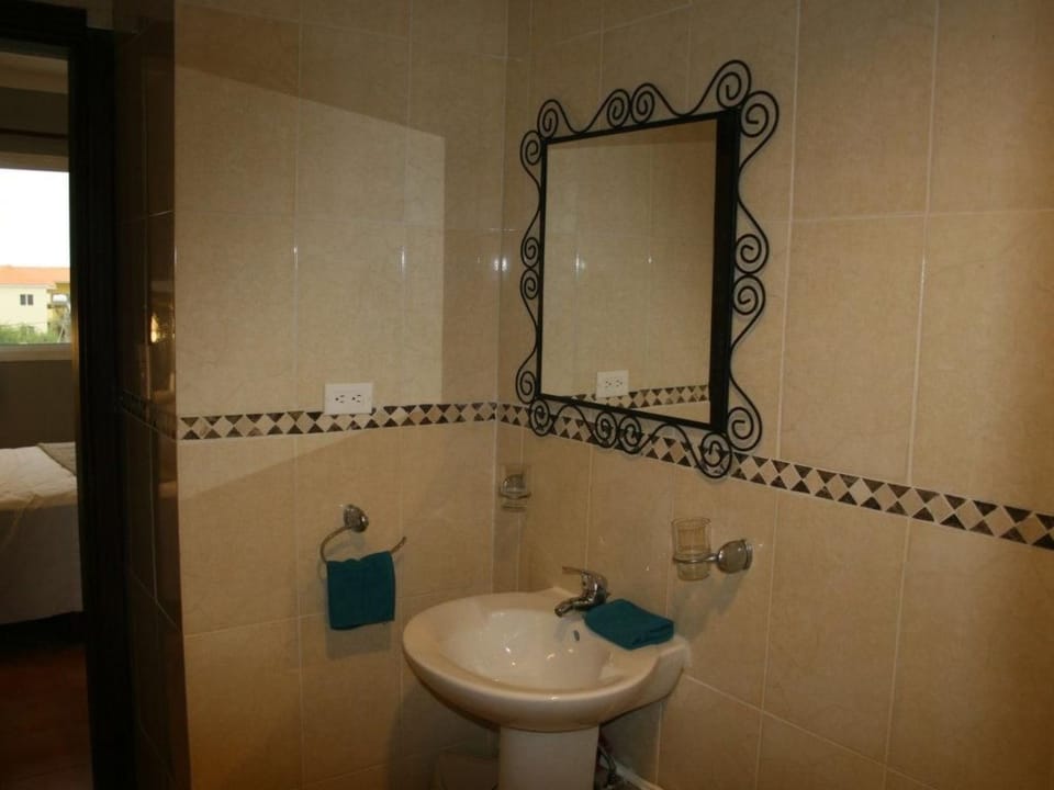 mit Pool Apartment in Punta Cana