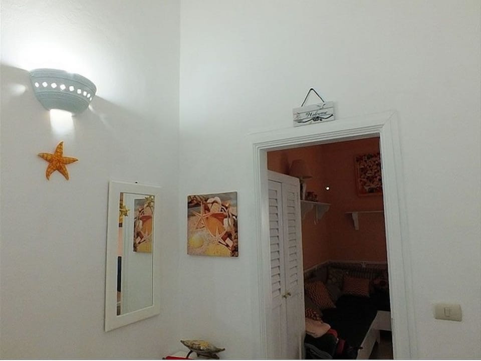 BAYAHIBE DOMINICUS STRAND, HERRLICHE WOHNUNG, ALLE ANNEHMLICHKEITEN Apartment in Dominicus