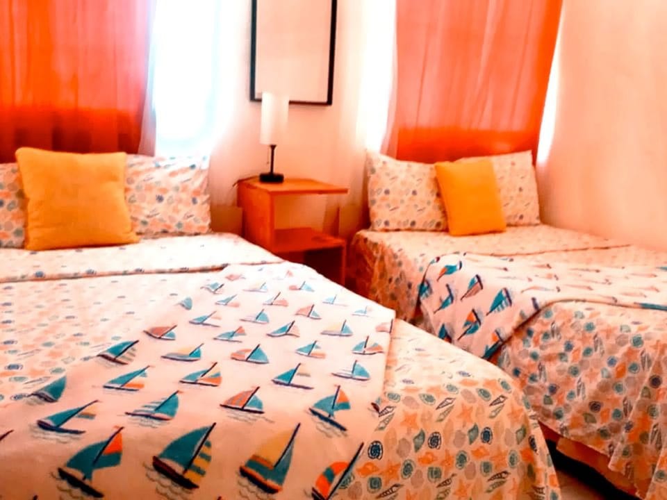 Tropische Villa in Punta Cana mit privatem Pool Vacation rental in Punta Cana