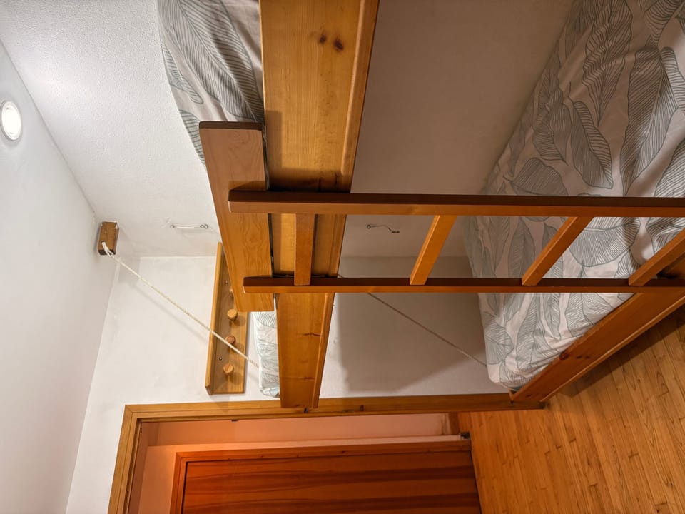 Wohnung mit Terrasse und Garten Besiberri 1 Vall de Boí Apartment in Pla de l'Ermita