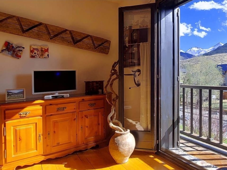Falcó 10 Apartment in Pla de l'Ermita