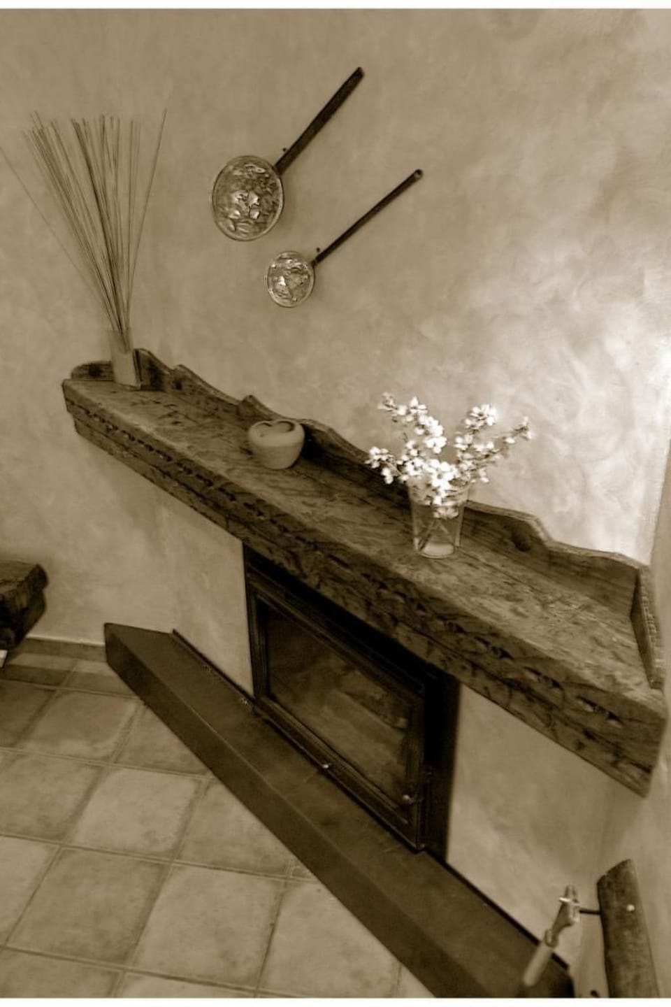 Callejón del Pozo II Vacation rental in Castile-La Mancha