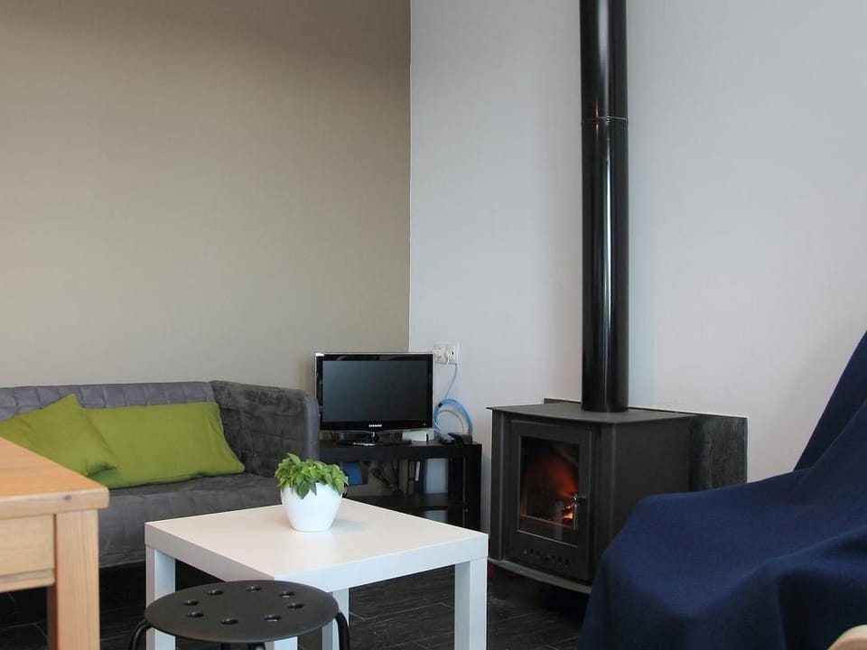 Finca "Ein Ferienhaus" Vacation rental in Alpujarra Granadina