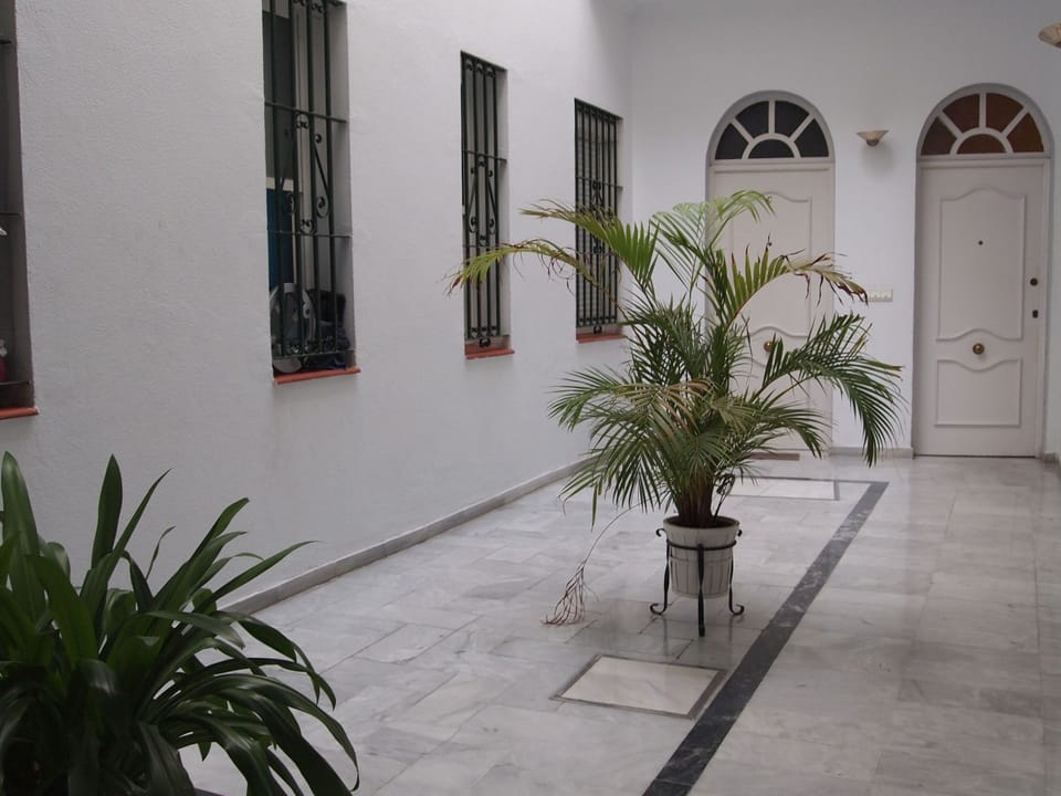 Inside other