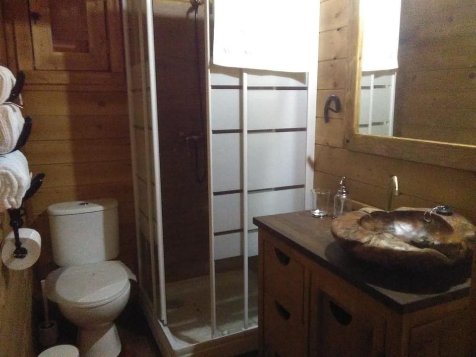 Gemütliches Ferienhaus in Almogía mit Garten Vacation rental in Valle del Guadalhorce
