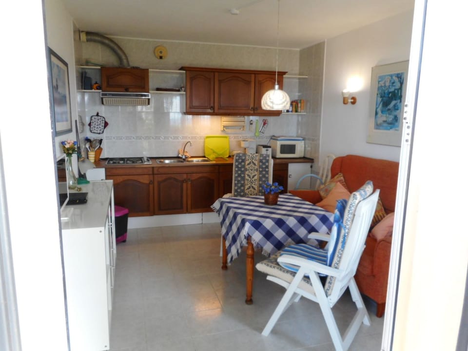 Gemütliches Ferienhäuschen mit privatem Pool Vacation rental in Costa del Sol