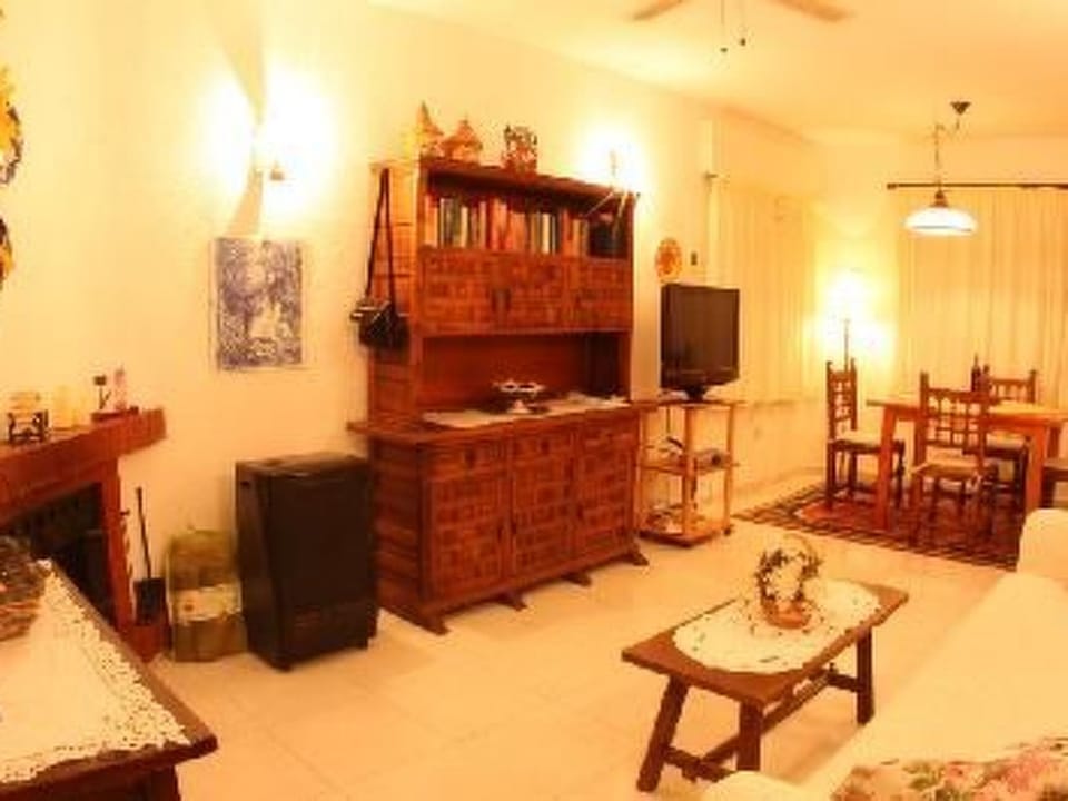 Casa Gudi Vacation rental in Costa del Sol