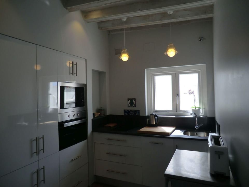 Große Wohnung in Cádiz, Kathedrale in der Nähe Apartment in Cadiz