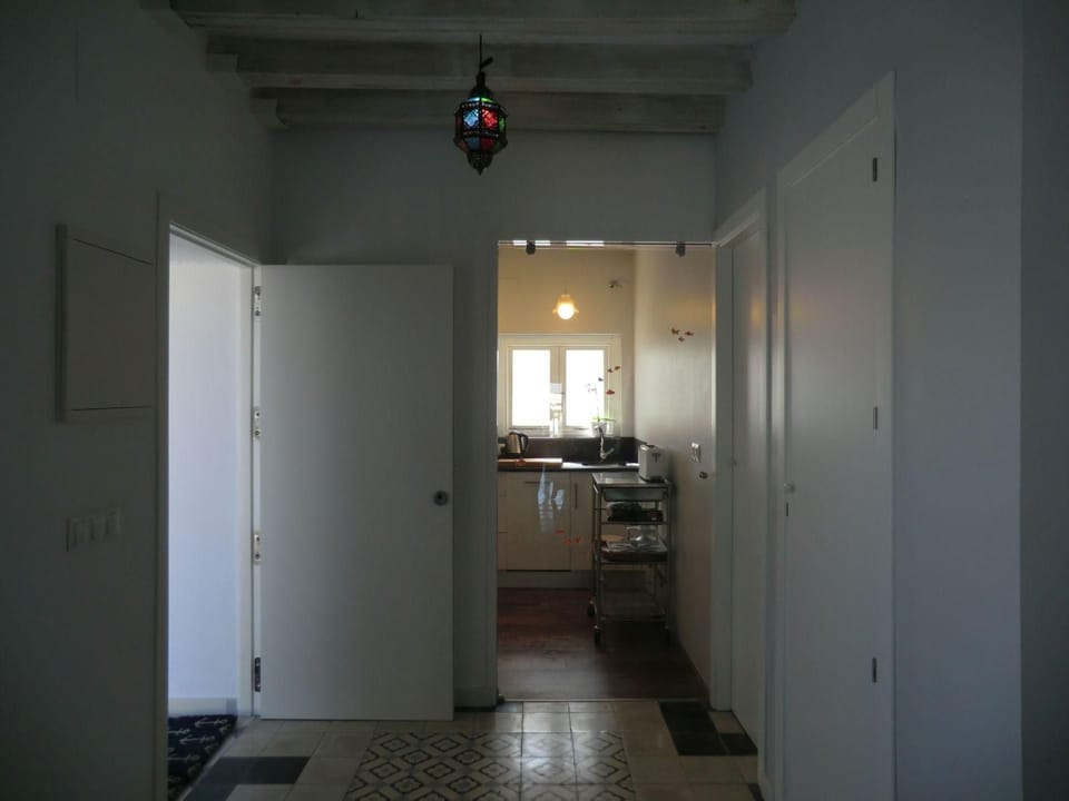 Inside other