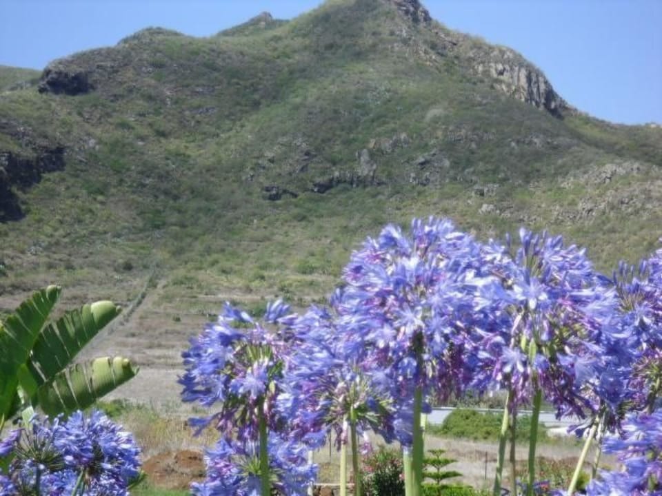 Haus mit 2 Schlafzimmern, nahe dem Strand Vacation rental in Canary Islands
