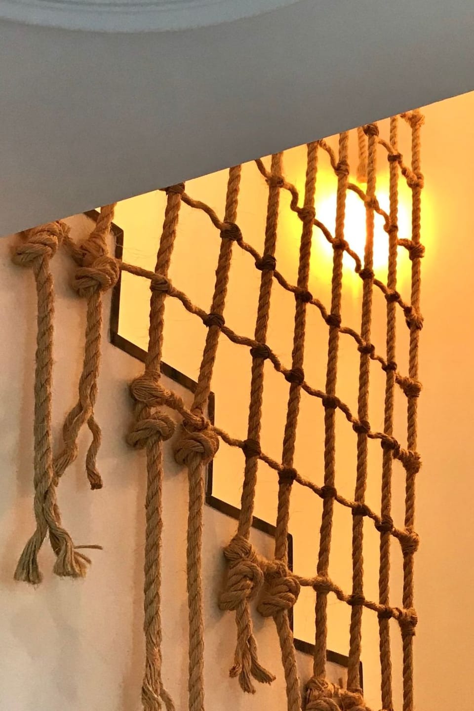 Inside other