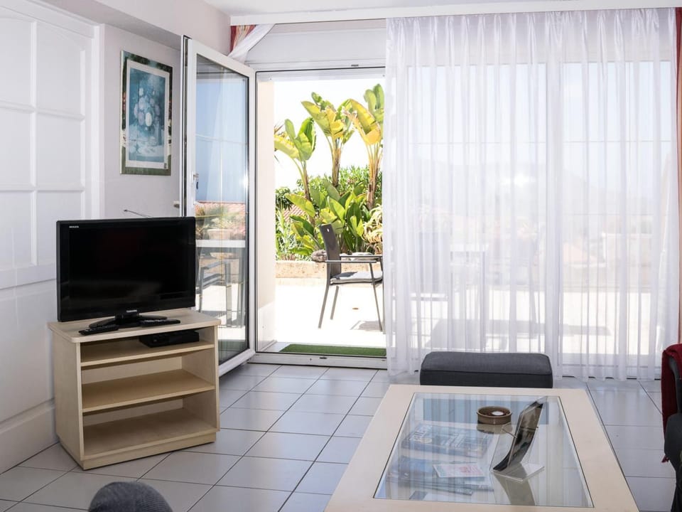 Apartment Vistamar 3 in Chayofa Apartment in Abona
