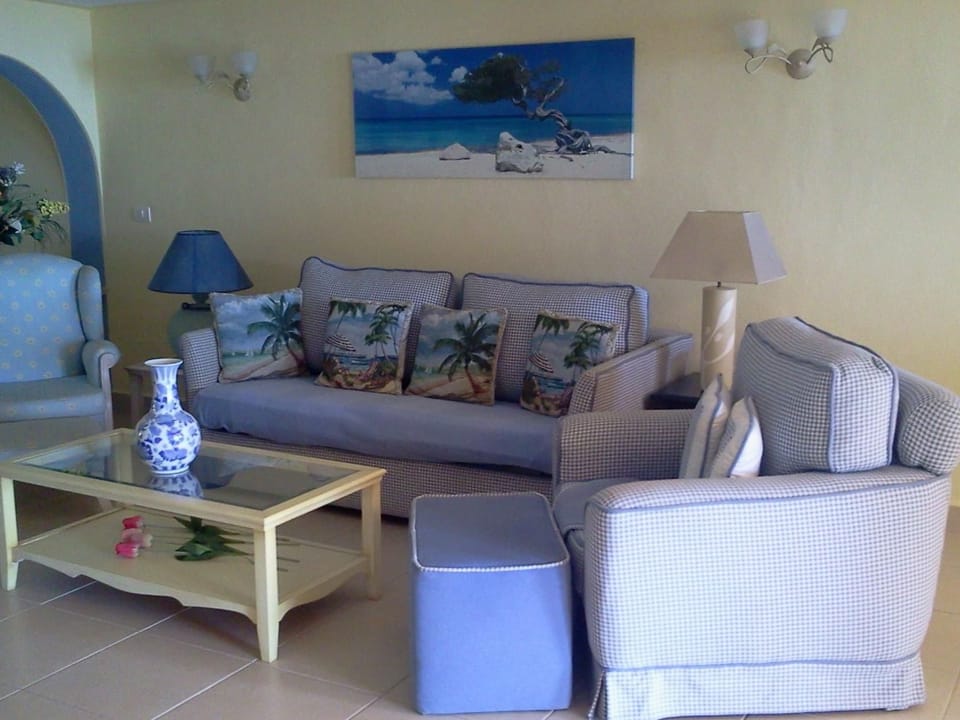 Marbella Guia Isora Vacation rental in Canary Islands