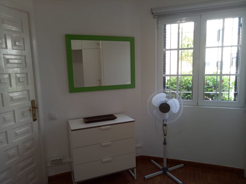 Inside other