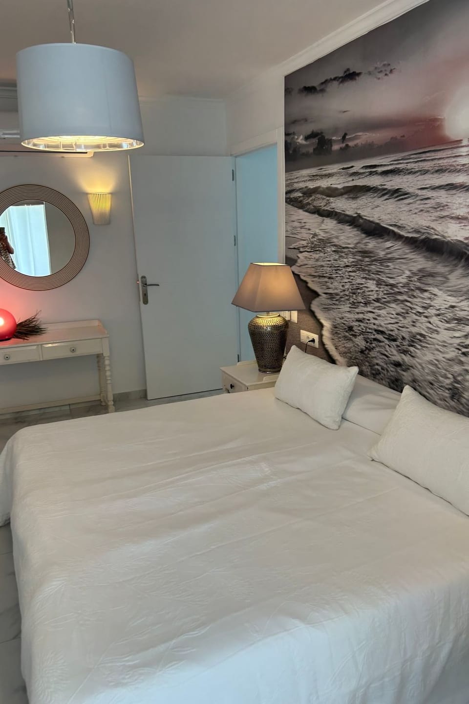 Sun Club Playa del Ingles Bungalows Vacation rental in Maspalomas