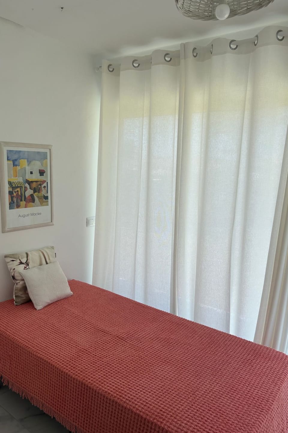 Sun Club Playa del Ingles Bungalows Vacation rental in Maspalomas