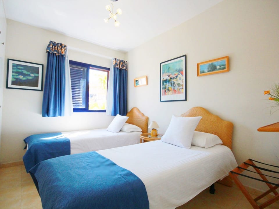Wunderschönes Ferienhaus im Süden von Gran Canaria mit Garten und gemeinschaftl Vacation rental in Maspalomas