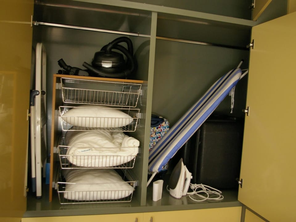 Inside other