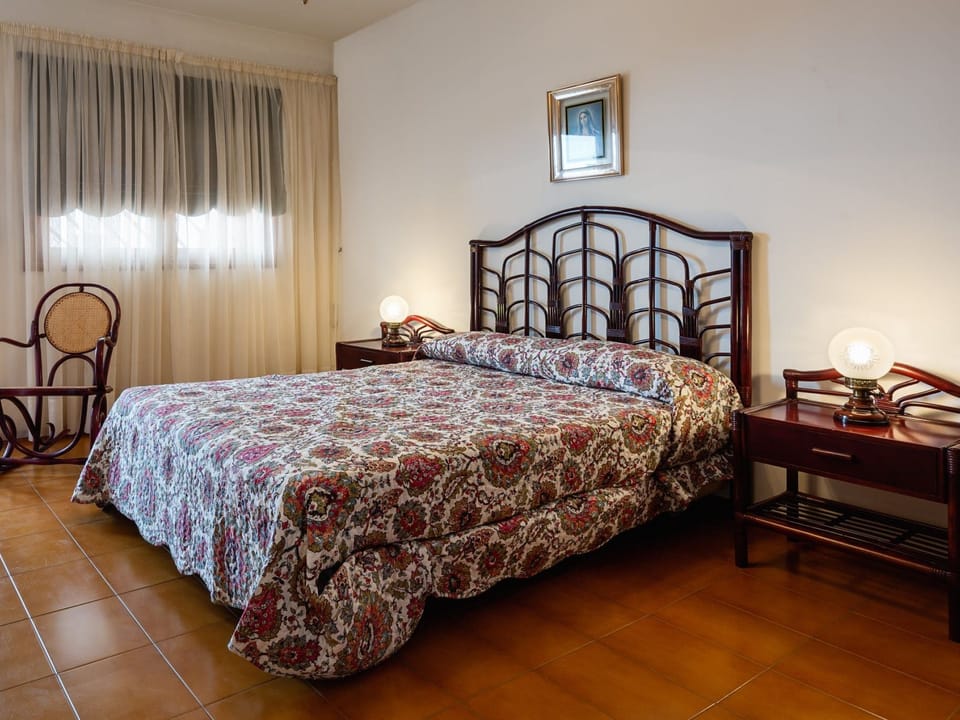 Penthouse Santa Catalina Apartment in Las Palmas de Gran Canaria