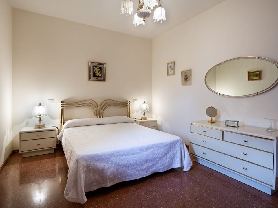 Penthouse Santa Catalina Apartment in Las Palmas de Gran Canaria