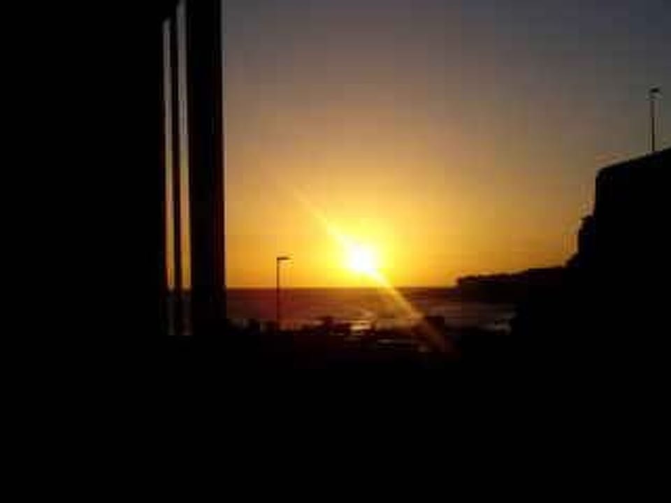 Appartement mit Balkon in einem Komplex mit Gemeinschaftspool am Meer Apartment in Gran Canaria