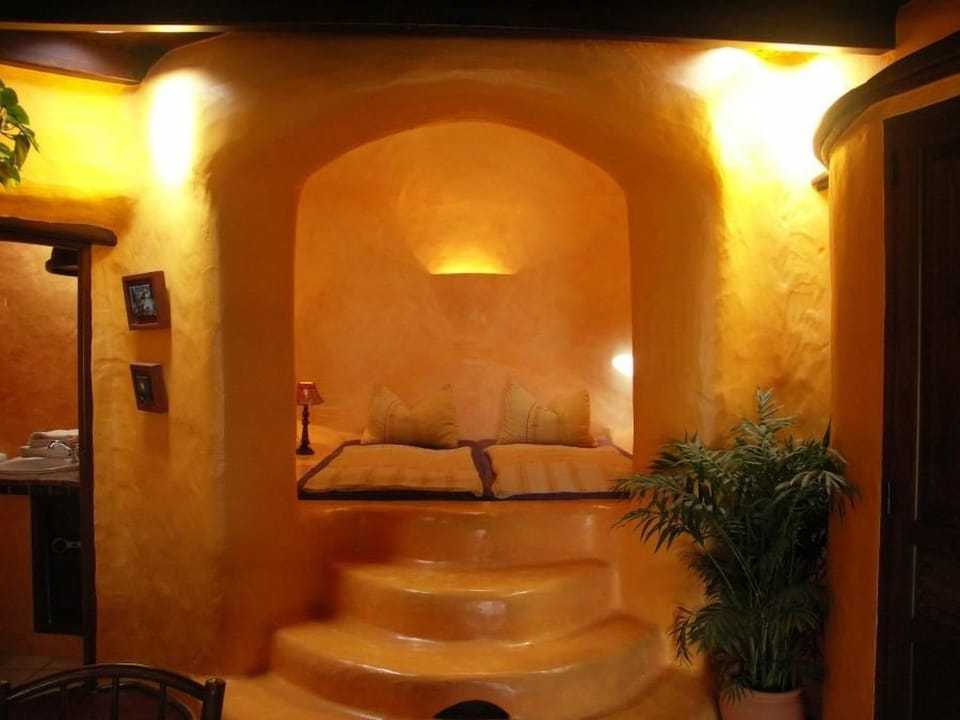 Casa de Niro Vacation rental in Isla de Lanzarote
