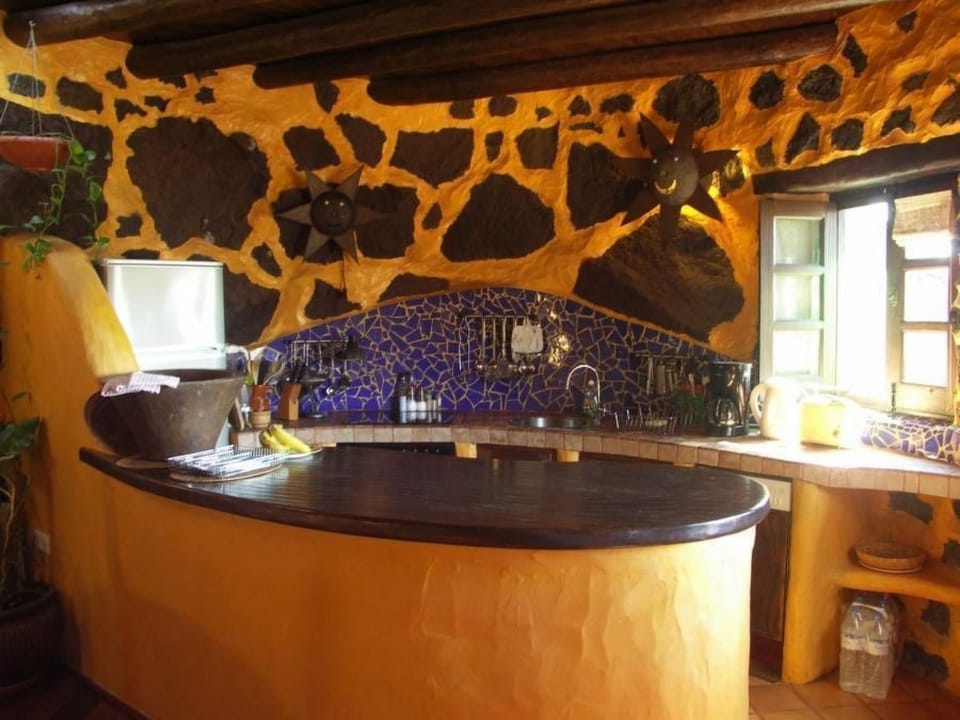 Casa Cora Vacation rental in Isla de Lanzarote