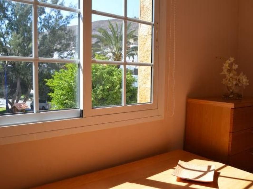 Gemütliche Ferienwohnung für 3 Personen Apartment in Maxorata