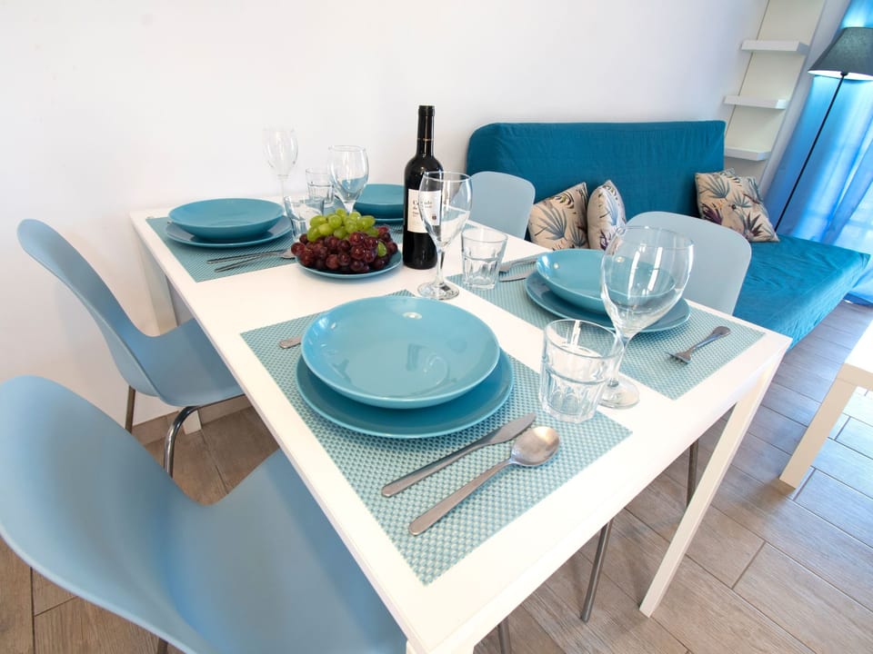 "Stilvoller Bungalow" Vacation rental in Fuerteventura