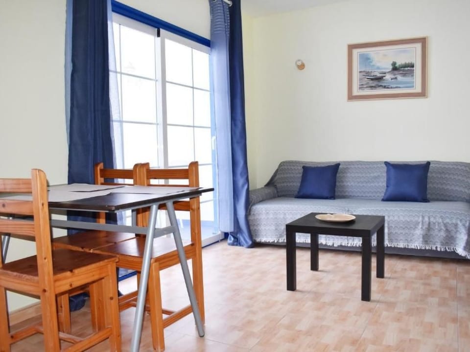 WASSER 112 Apartment in Puerto del Carmen