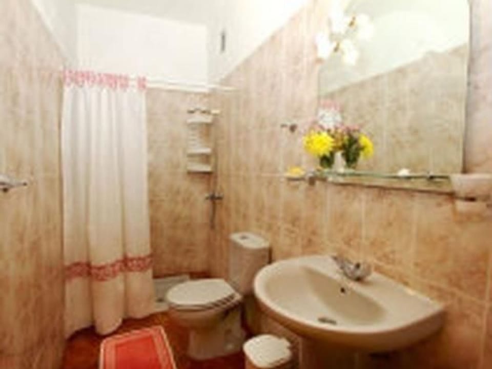 Apartamentos Valle Gran Rey C Apartment in La Gomera
