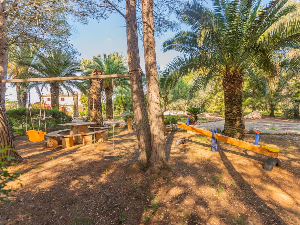 Outdoor