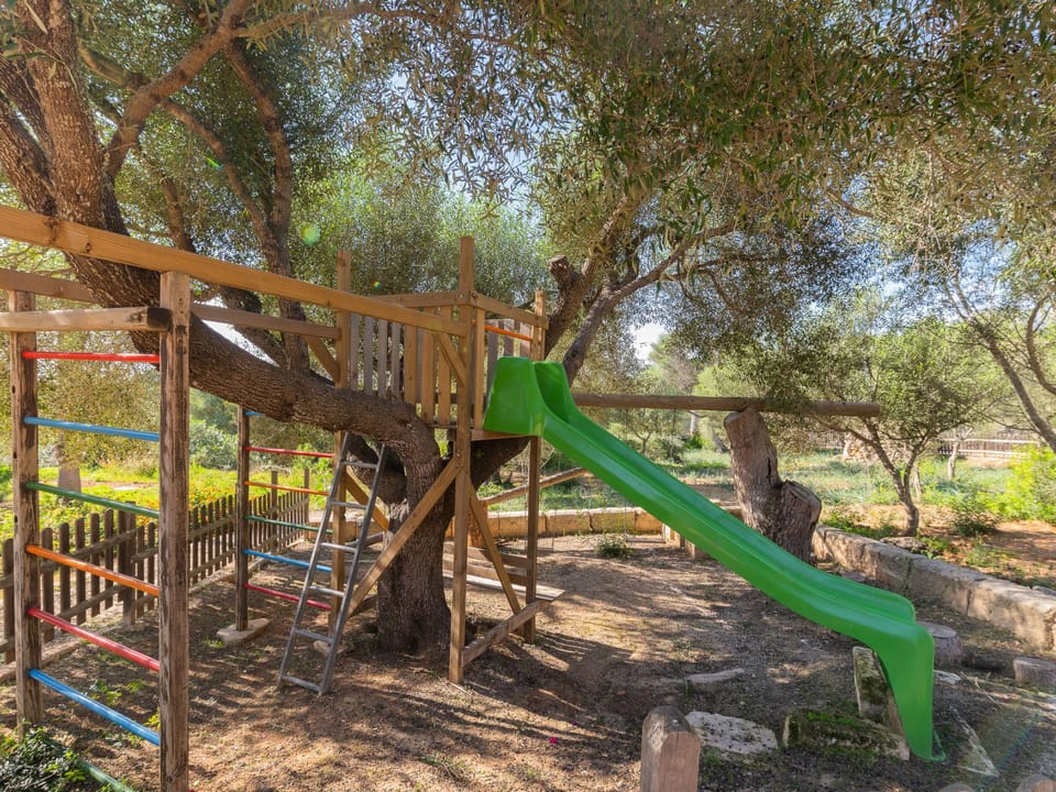 Outdoor
