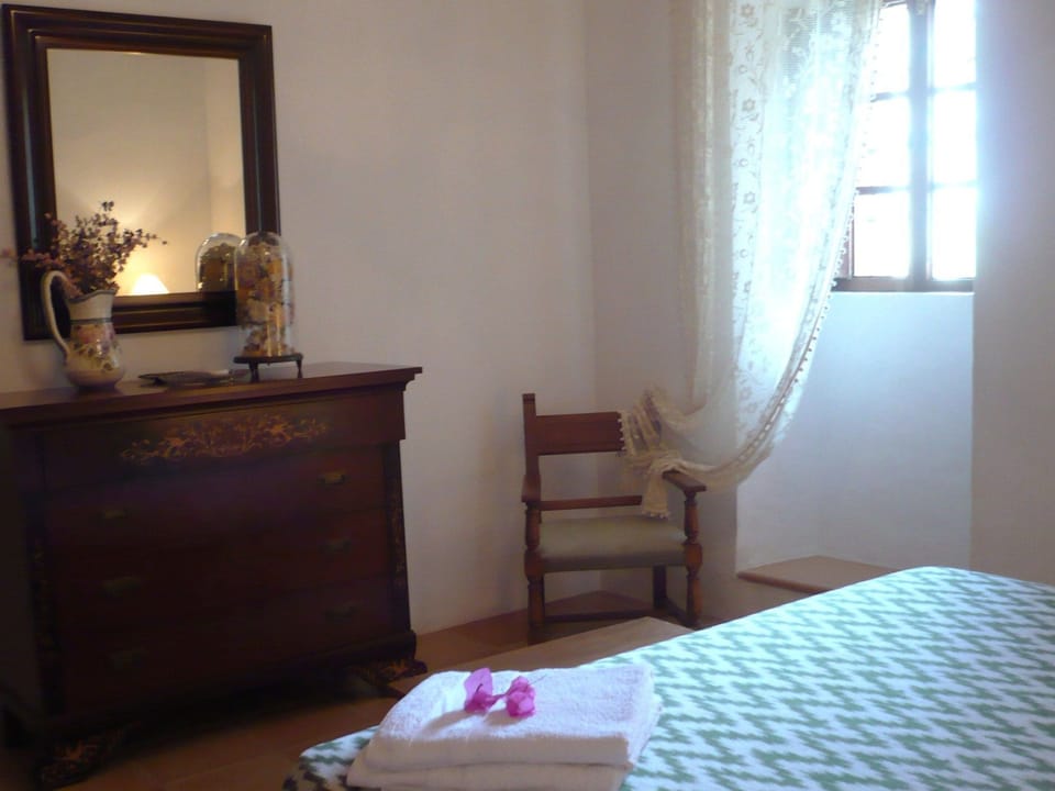 Finca "Son Pereto" mit privatem Pool Vacation rental in Llevant
