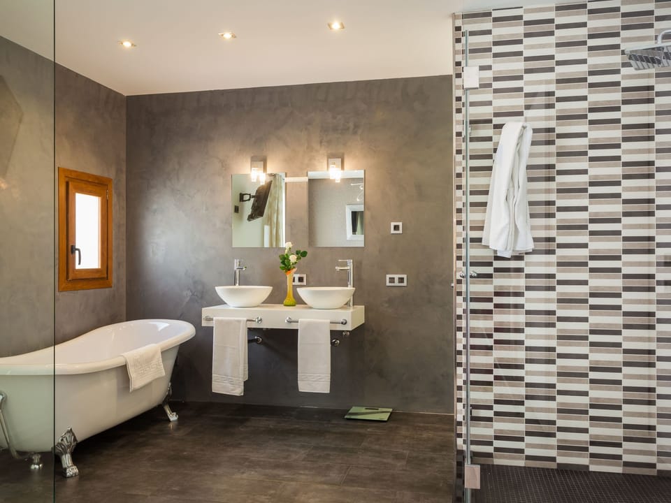Mafloras Luxus und Strand Appartement Apartment in Llevant