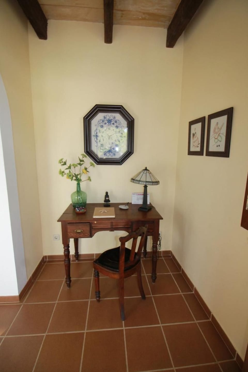 Estrella in Son Serra de Marina Vacation rental in Son Serra de Marina