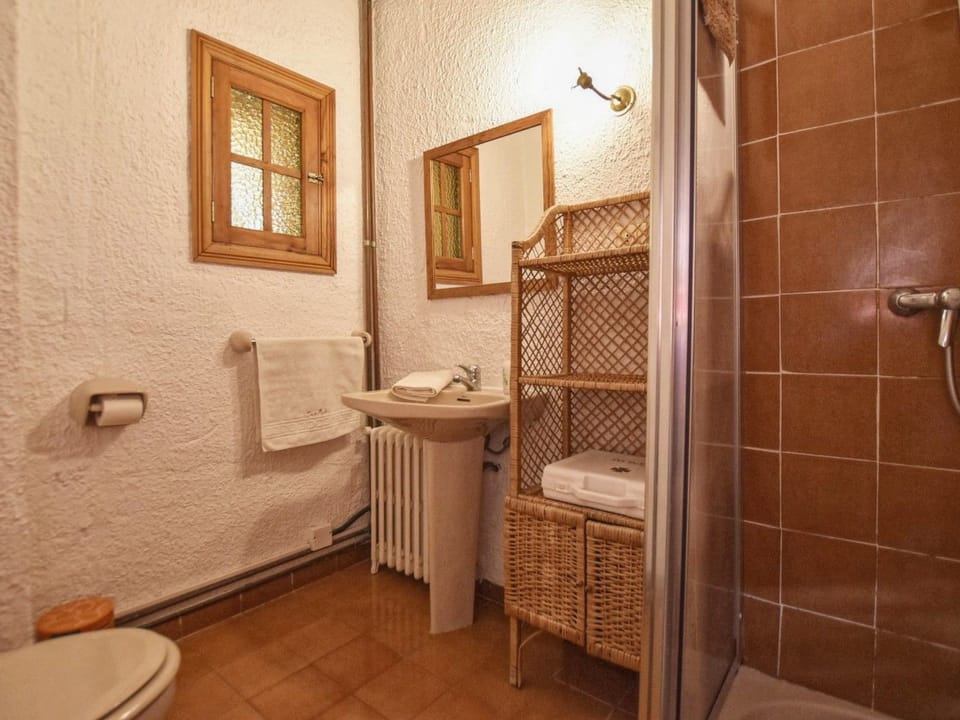 Ferienvilla mit privatem Pool Vacation rental in Pla de Mallorca