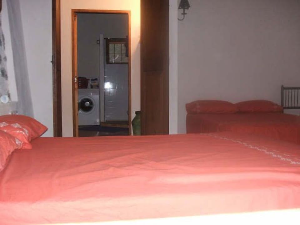 berghütte in meeresnähe, ideal für ausflüge in d Vacation rental in Fornalutx