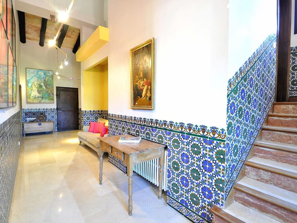 Villa LA PERLA NEGRA- Finca con piscina privada en Andratx. Familias. Ping Pong Vacation rental in Serra de Tramuntana