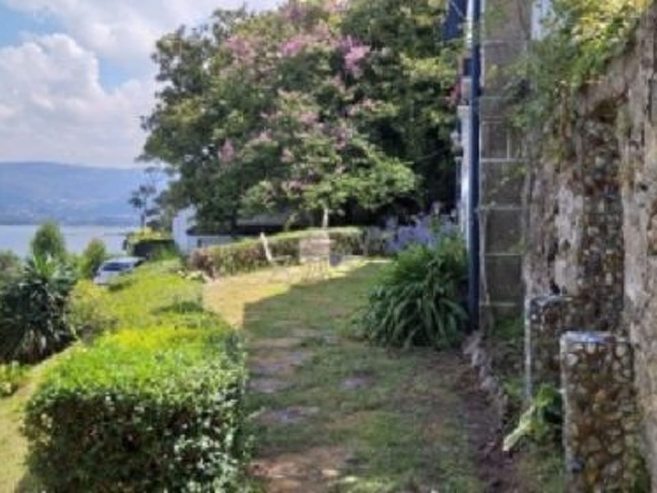 für 12 Personen und 2 Kinder in Redondela, Costa Verde Spanien (Rías Baixas) Vacation rental in Galicia
