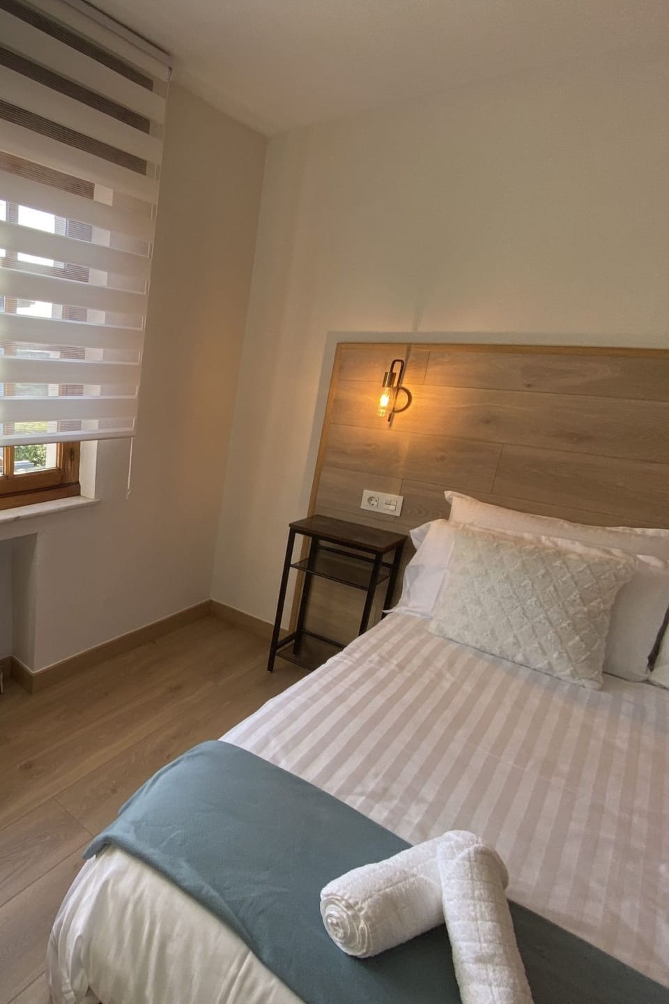 Ländliches Anwesen "Mar y Montaña" (Meer und Berge) Vacation rental in Asturias