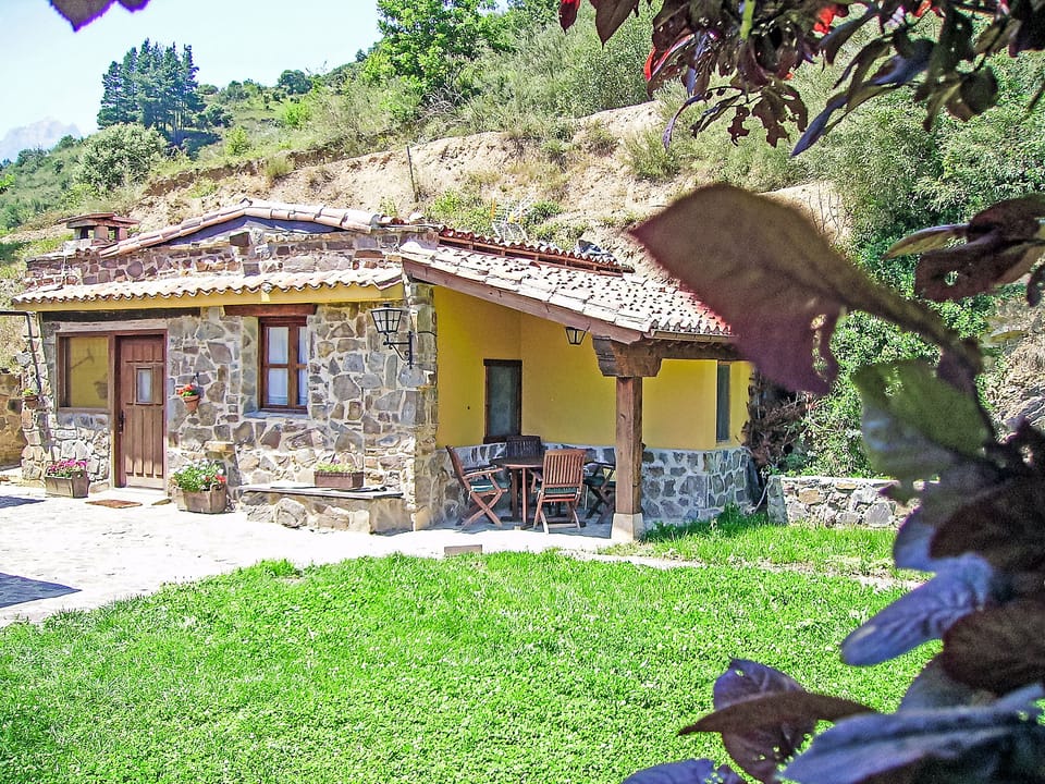 Outdoor