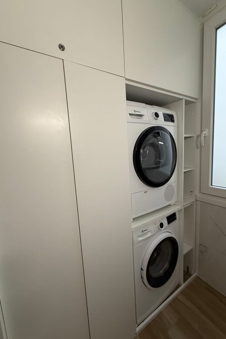 Inside other